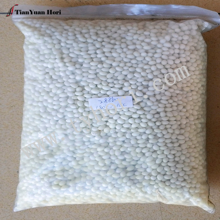 edge banding glue/pur hot melt adhesive of mdf