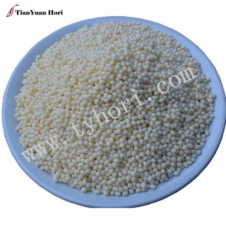 2018 hot selling pes hot melt adhesive/China removable hot melt of mdf