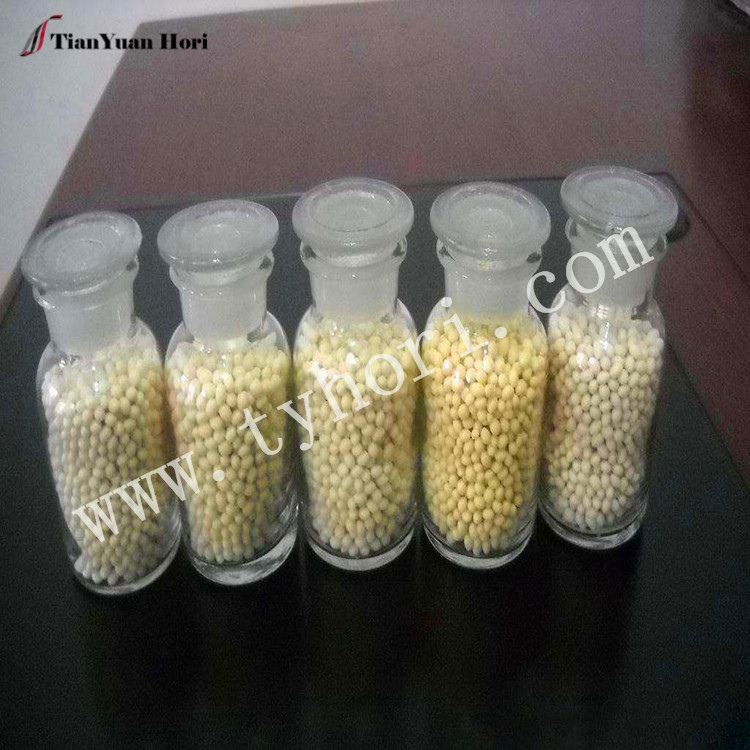 china new products hot melt adhesive granule manufacture