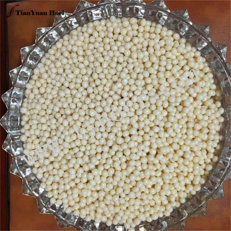 china new products hot melt adhesive granule manufacture