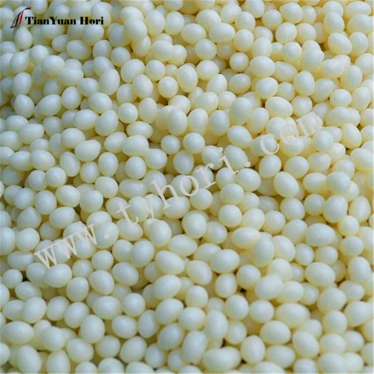 china new products hot melt adhesive granule manufacture