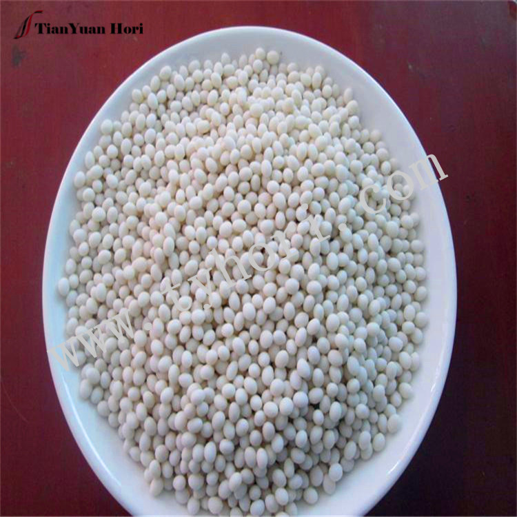 China hot melt silicone /melt adhesive new hot selling products