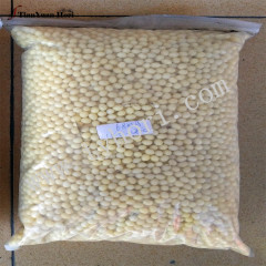 hot melt adhesive film/hot melt applicator of china top ten selling products