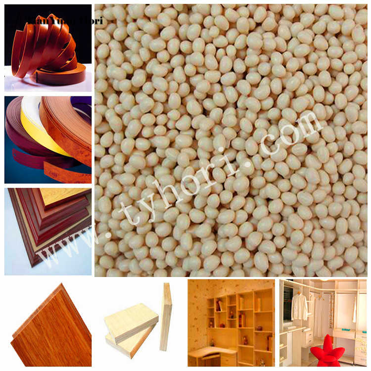 hot products quality supplier pes hot melt adhesive/melt adhesive