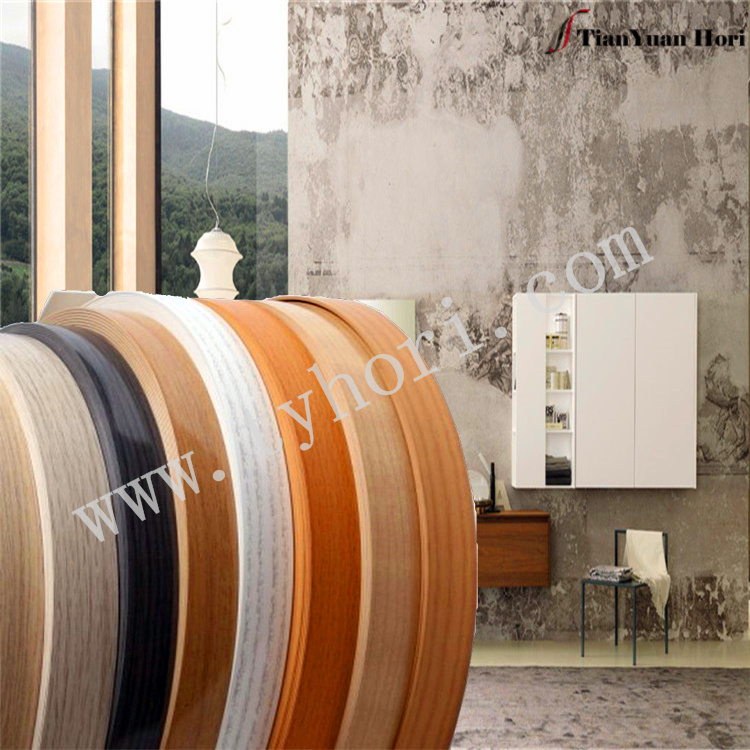 hot selling for malaysia pvc edge banding