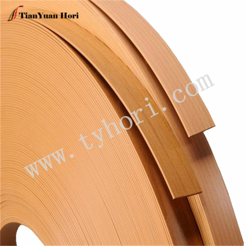 new hot selling products 50mm edge banding