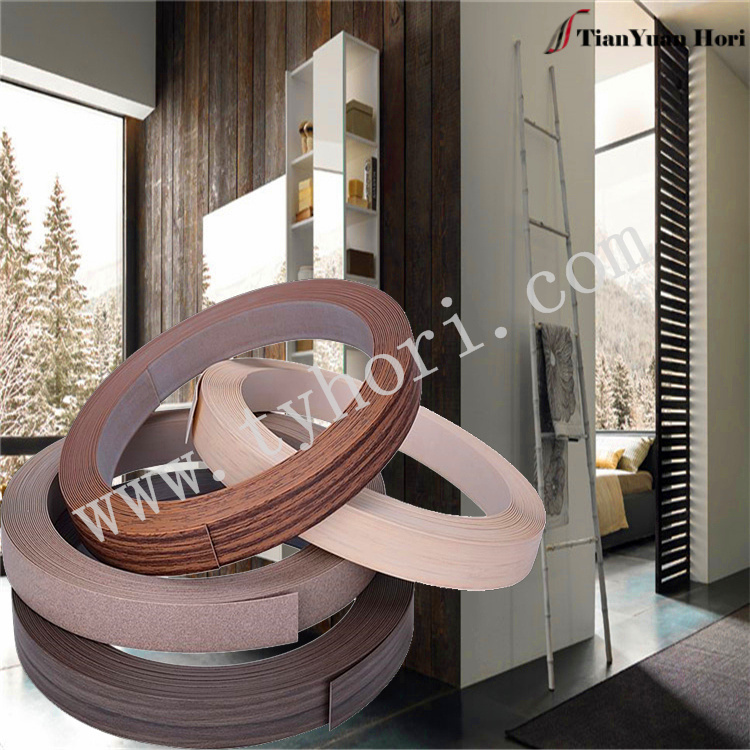hot selling for malaysia pvc edge banding