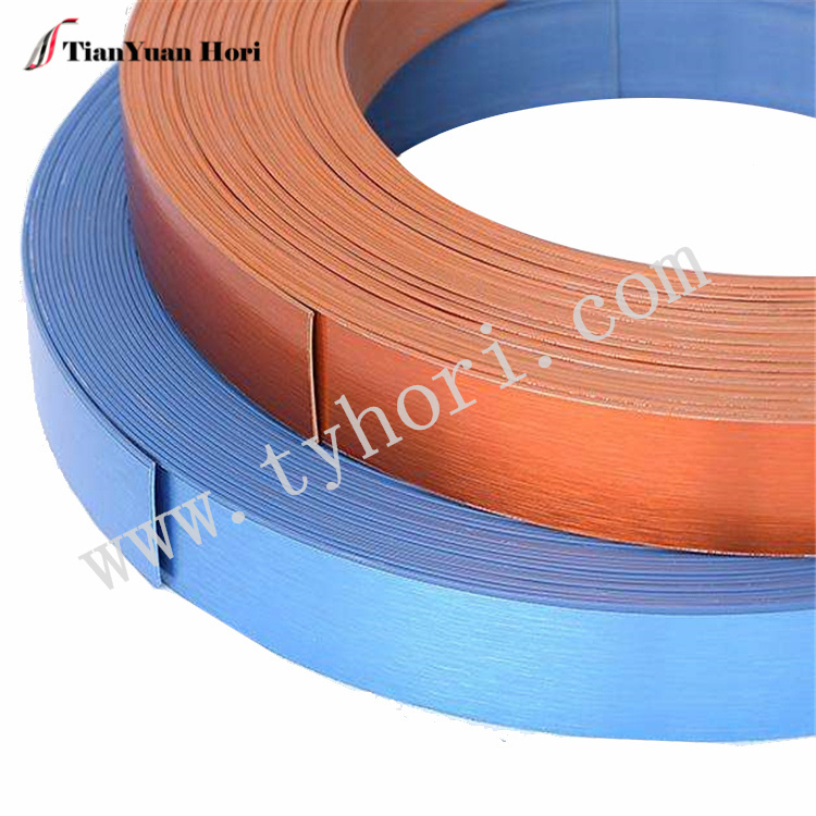 Online shop sellimg edge banding board products