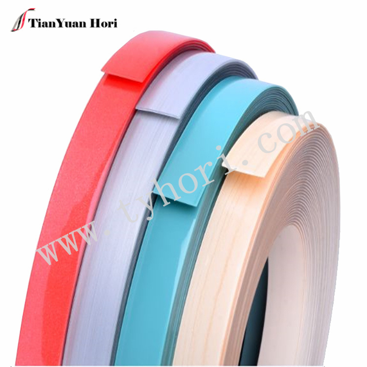 best selling hot chinese products  edge banding 18mm
