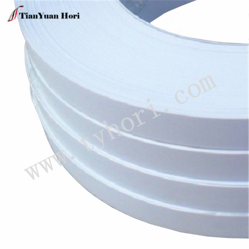 new design UNI-color edge banding metal in Russia