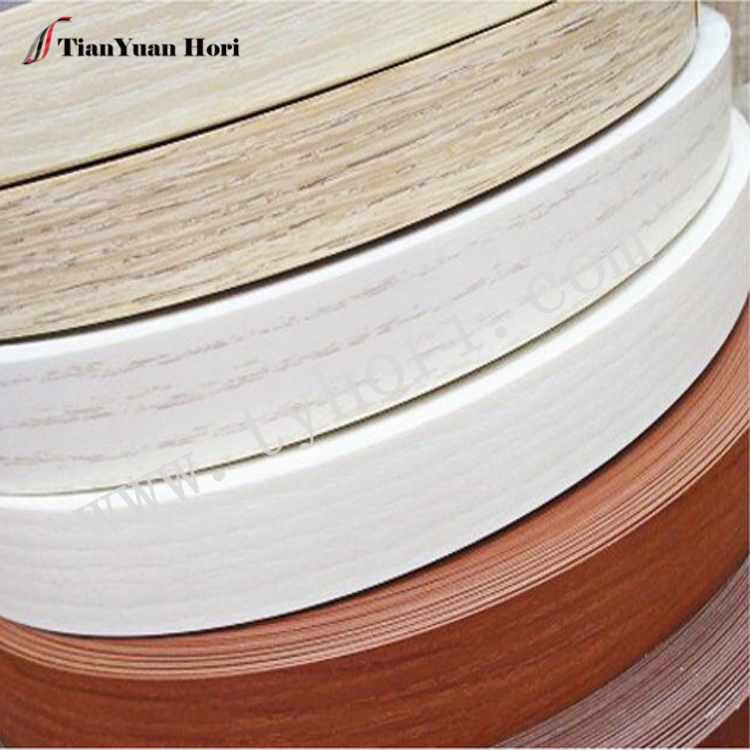 Cheap price edge banding for table in the market