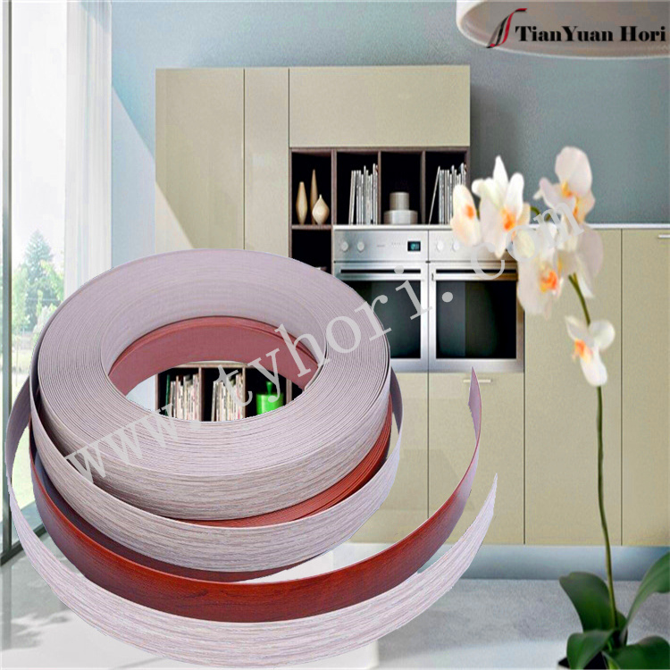 modern house design plywood edge banding