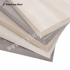 factory supplier new design for plywood edge banding tape