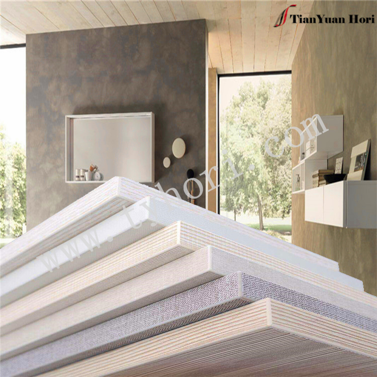 china manufacture furniture edging for pvc banding tape