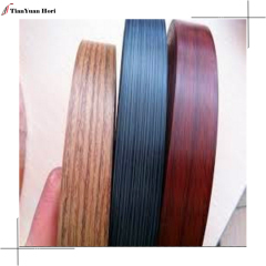 Cheap price furniture for edge banding tape for chinese factory