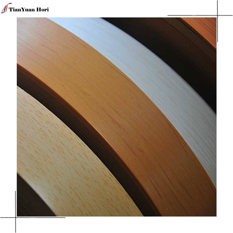 hot selling products 2020 edge banding tape