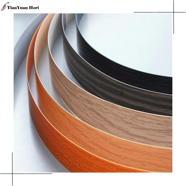 hot new products for 2020 edge banding tape