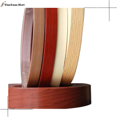 buy direct from china factory wood kitchen cabinet of pvc edge tape