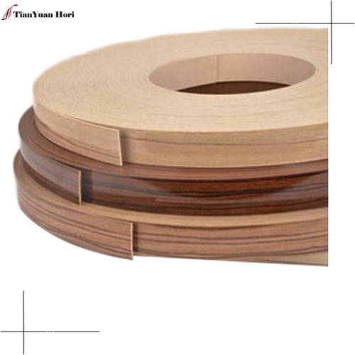 factory wholesale particle board for edge banding tape