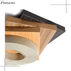 factory direct sale manufacture furniture for wood edge banding