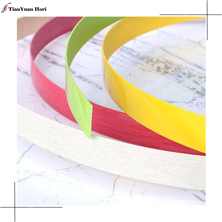 new china products for sale pvc raw material banding tape