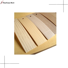 2020 factory direct sale wood edge trim maple edge banding