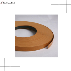 factory direct wholesale kintted elastic band for garment tape trim mdf edging band