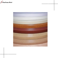 online shop china Various Veneer Melamine Competitive Veneer Edge Banding Laminate Pvc Edge Banding