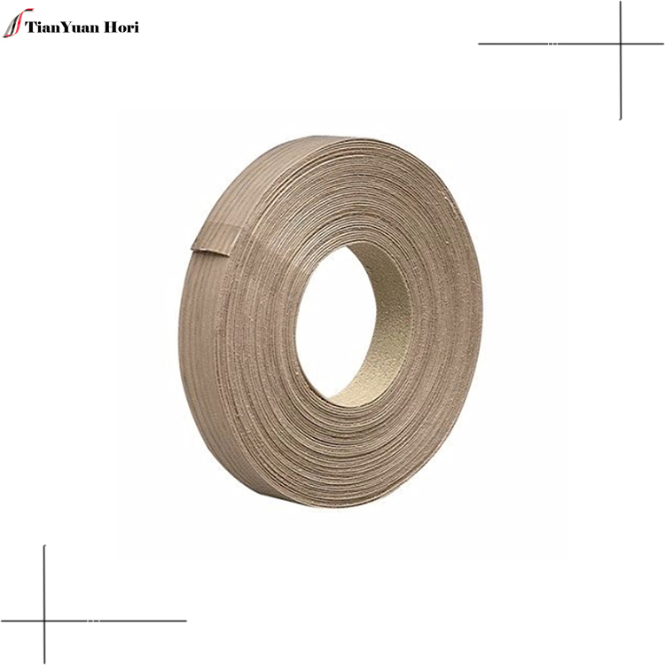 new products on china market decorative flexible plastic roll chrome moulding strip mesh ribbon pvc band