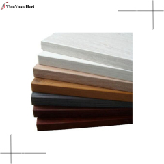 hot selling products 2020 flexible plastic metal table edge trim for kitchen cabinet door furniture edge banding