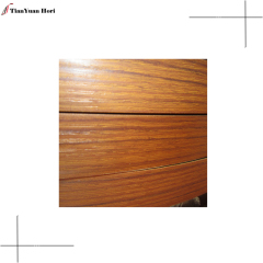 new hot selling products furniture decorative plastic strips rubber countertop edging strip pvc edge banding