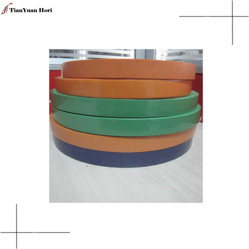 Best selling chinese products paneling trim pakistan special-shaped pvc edge banding