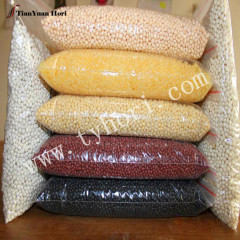 Wholesale Hot Melt extrusion Pellets for Wood Hot Melt Adhesives Particles
