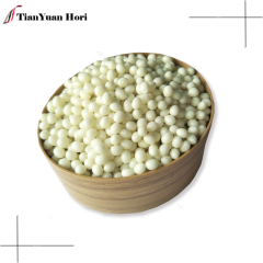 Factory Direct Sale Eva Hot Melt Glue Adhesive Granule For Edgebanding