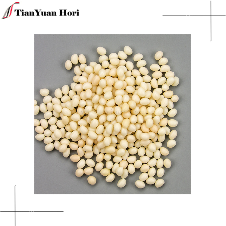 Hot melt glue types hot melt adhesive manufacturers in veitnam pellet adhesive