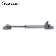 China manufacturer hardware accessories 120N soft opening gas spring lift