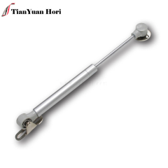 hot selling product soft close gas spring 80n for kitchen cabinet