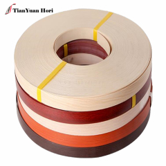 hot new products for 2020 flexible plastic cabinet edge banding trim