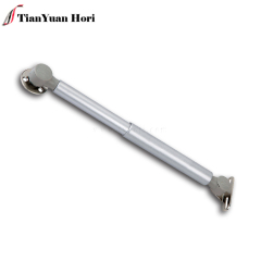 Made in China cabinet hardware gas spring manufacturer lockable lift support