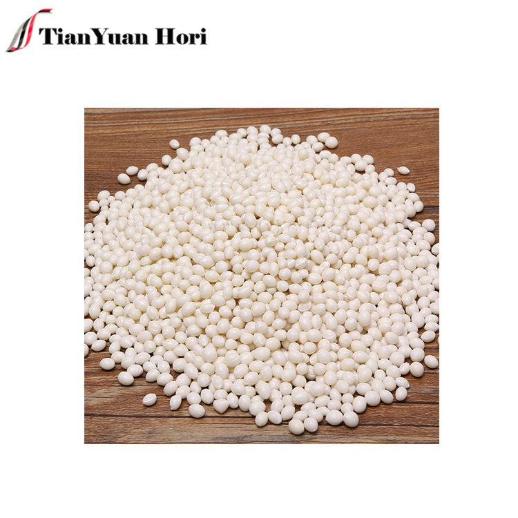 China Supplier White Hot Melt Adhesive Glue for MDF Pvc Glue Melts Plastic