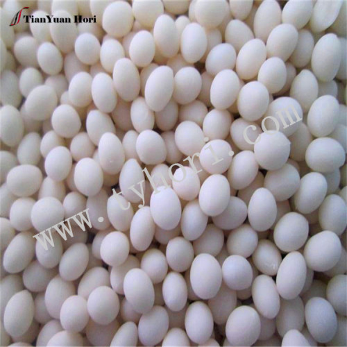 wholesale china factory eva hot melt adhesive film for MDF