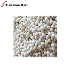 Make in China Hot melt Glue for PVC Edge Banding Hot Melt Adhesives Granule
