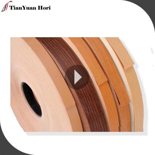 New products on china market edge banding home depot high quality pvc