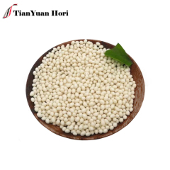 China Glue Pellets for Automatic Hot Melt Glue for Edge Banding