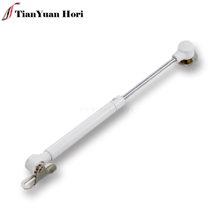 September tradeshow hot sell good quality Hardware accessories easy lift gas spring