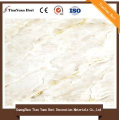 Stone Grain Texture Printing Eco Solvent Wall Paper