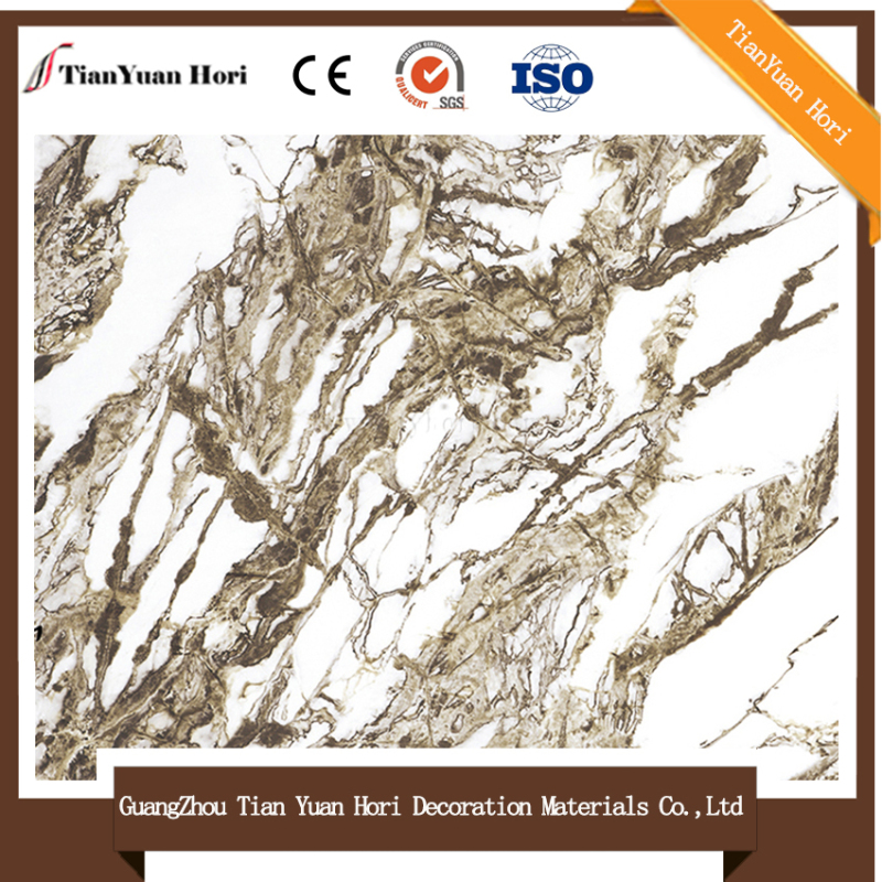 stone grain melamine paper with best price