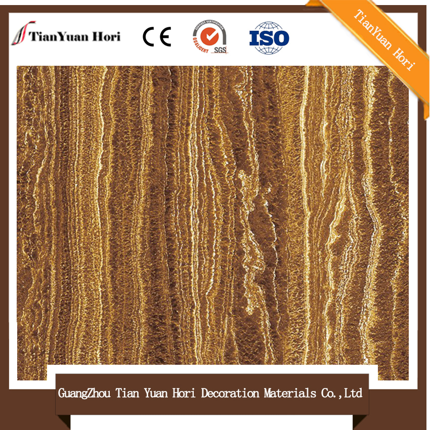 chinese manufacturer of best price stone grain paper