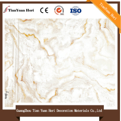 Marble Melamine Decorative Paper HPL Melamine Paper Marble Printing Paper