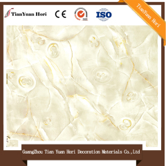 lifelike stone grain decorative paper